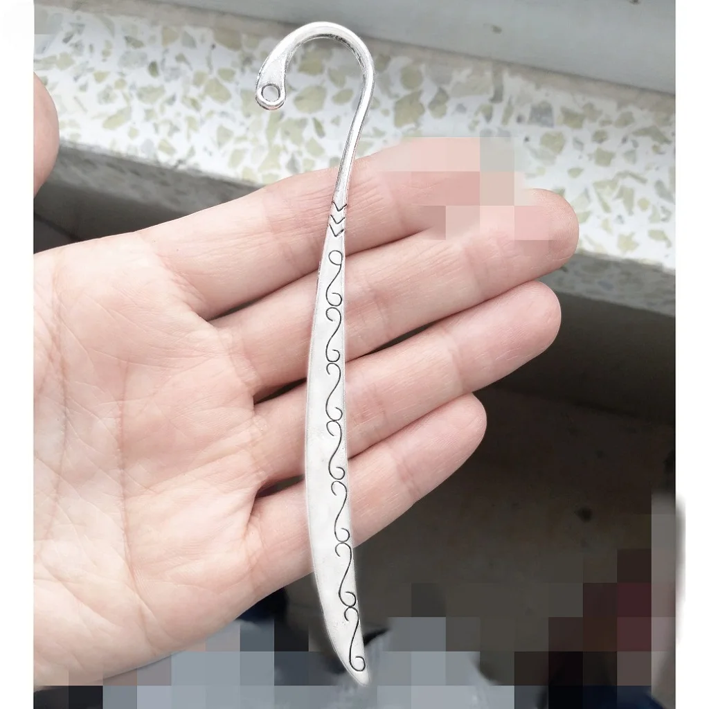 Закладки для книг сделай сам подвески ручная работа ювелирные изделия фурнитура