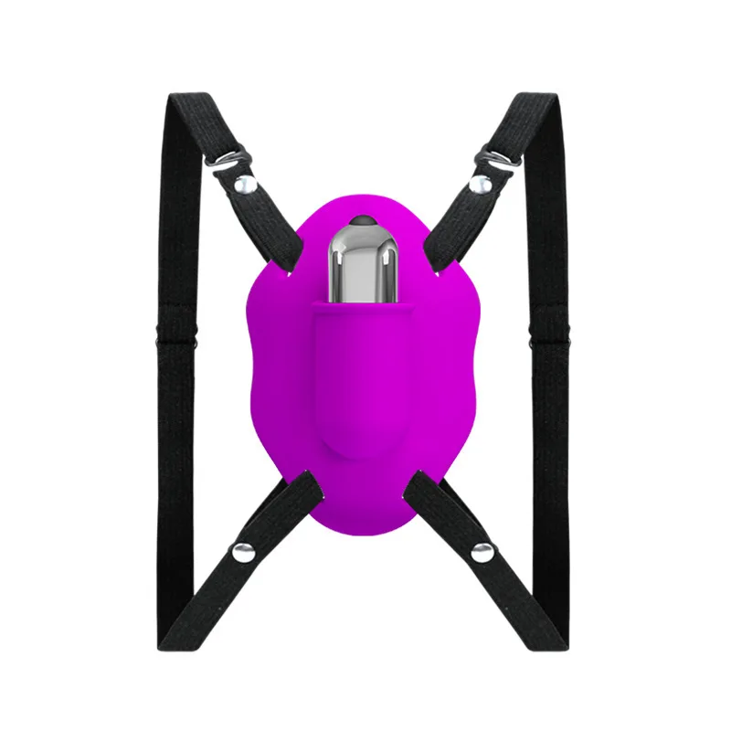 10 скоростей портативный клиторальный стимулятор невидимое тихие бриллиантовые