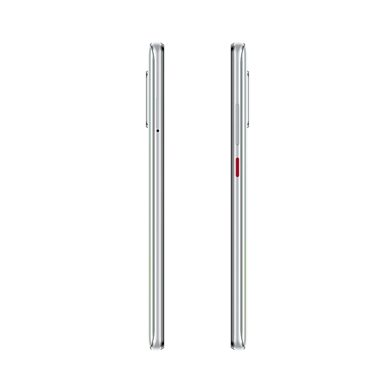 Xiaomi Redmi 10X 5G смартфон 8 ГБ 128 ГБ/256 10 X MTK Dimensity 820 48MP тройные камеры 6 57 &quotAMOLED Полный