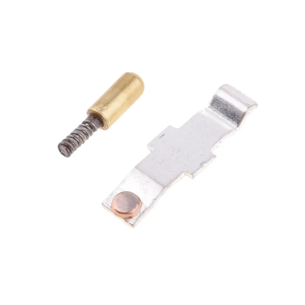 

4-х клавишная светодиодная водонепроницаемая панель переключателя с 5 выключателями