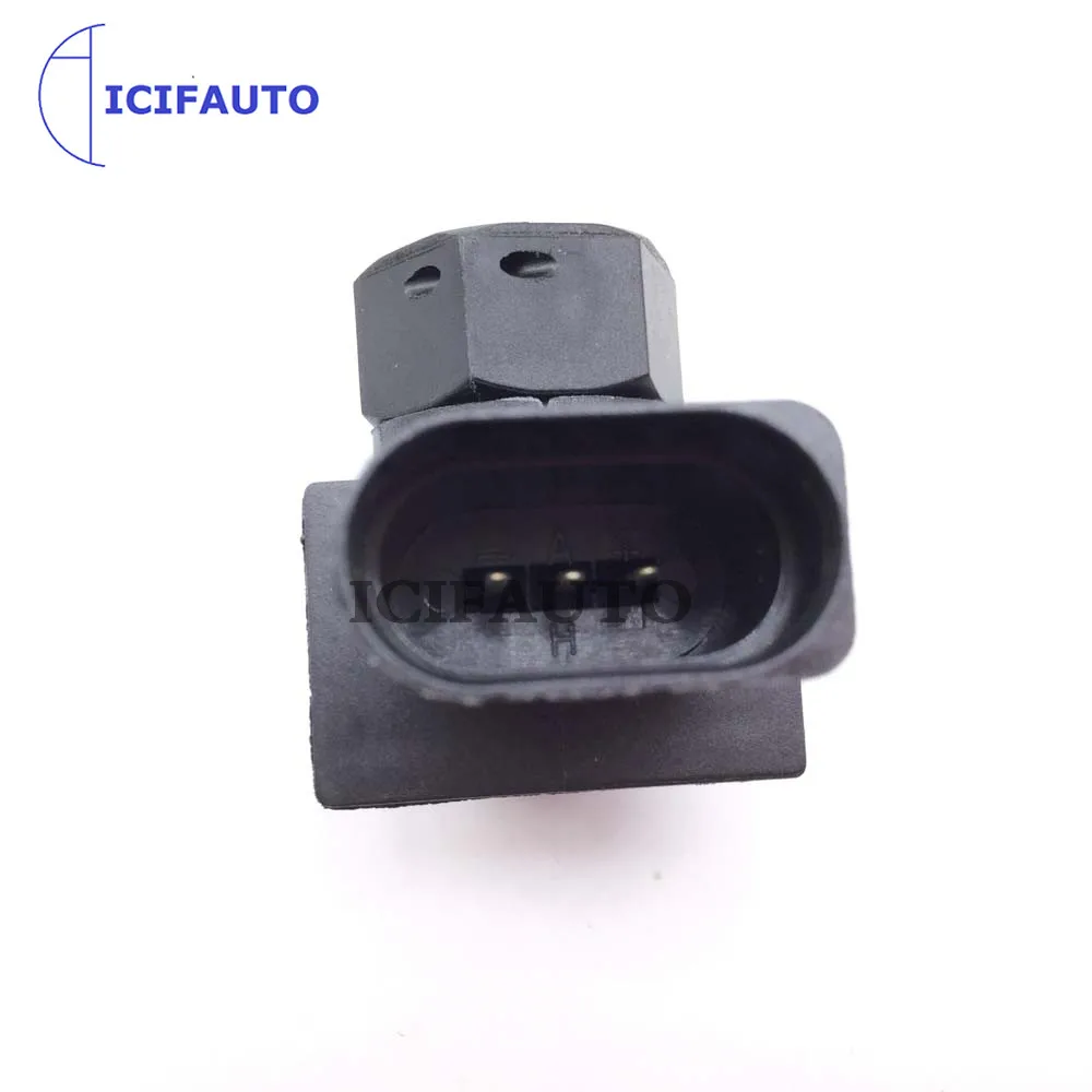 Штекер датчика скорости одометра разъем для провода VW Beetle Derby Golf Jetta 1 8 9 2 0 Audi TT