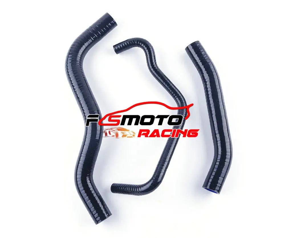 Подходит для Honda CB600F Hornet PC34 1989-2002 CB 600 F 600F силиконовый шланг радиатора 1999 2000 2001 599 CC |