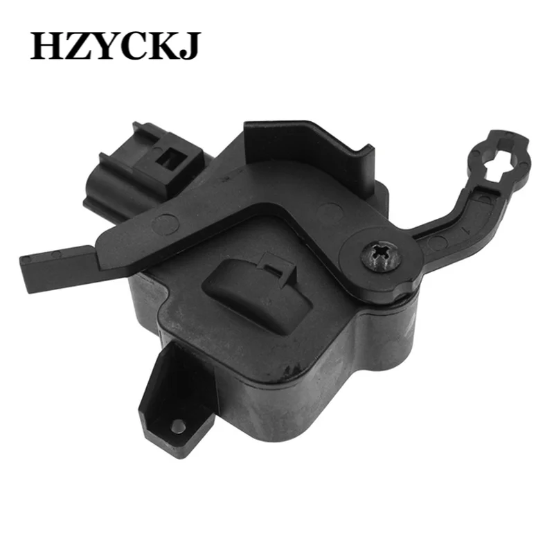 

Car Tailgate Power Rear Door Lock Actuator For Jeep Grand Cherokee 1999-2004 High Quality Locks Auto Parts 5018479AB 746-260