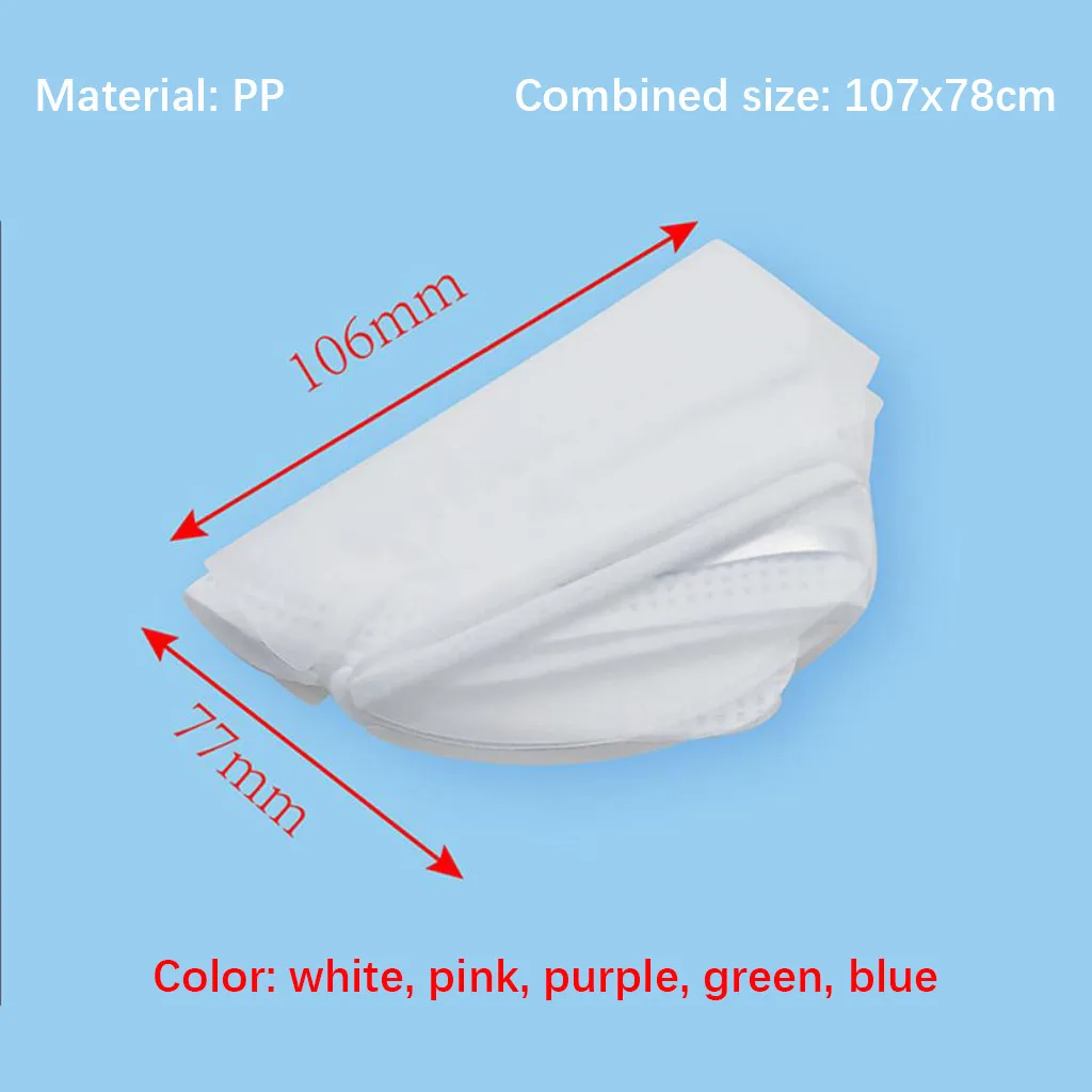 Контейнер для хранения коробка Студенческая портативная силиконовая сумка