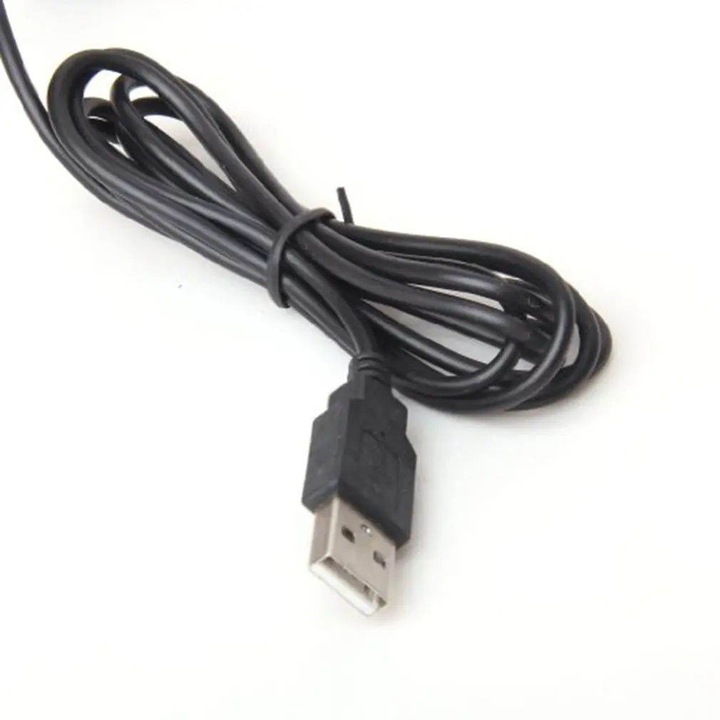 USB-1020 микро погружной насос постоянного тока 3 5-9 в Вт аквариумный Фонтан Водяной
