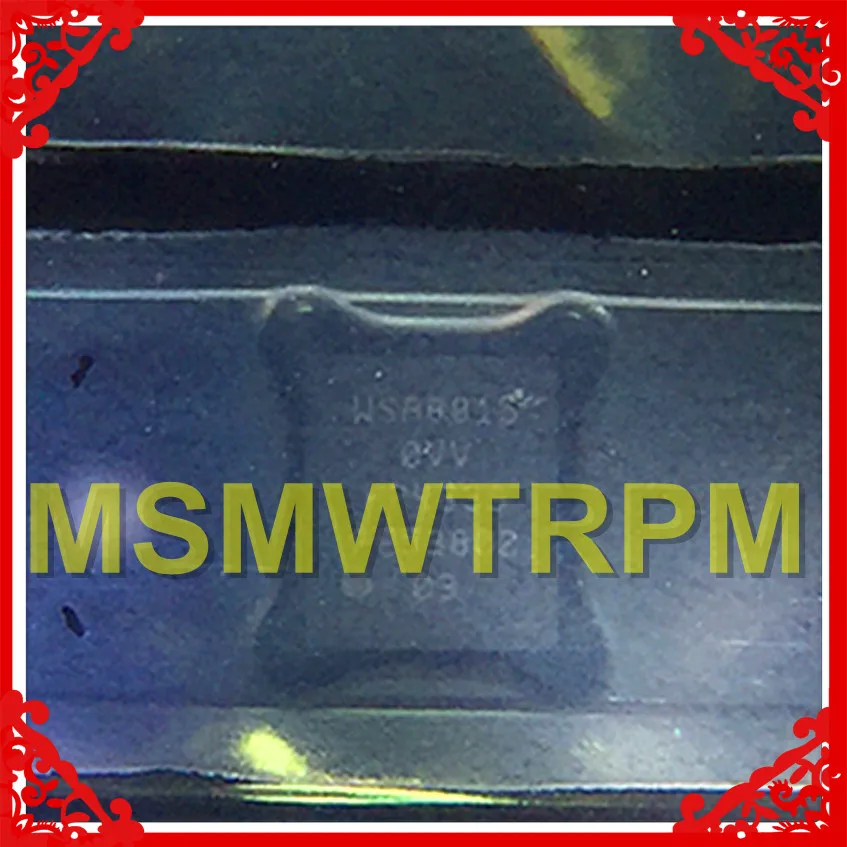 WGR7640 WSA8810 WSA8815 Новый оригинал|Органайзеры для кабеля| |