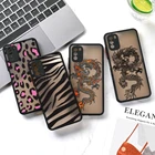 Чехол Poco X3 Pro для Xiaomi Redmi Note 10 Pro, чехол для Xiaomi Poco F3 M3 X3 Redmi Note 10 8 9 Pro Redmi 9 9T K40 10 8 9A, оболочка