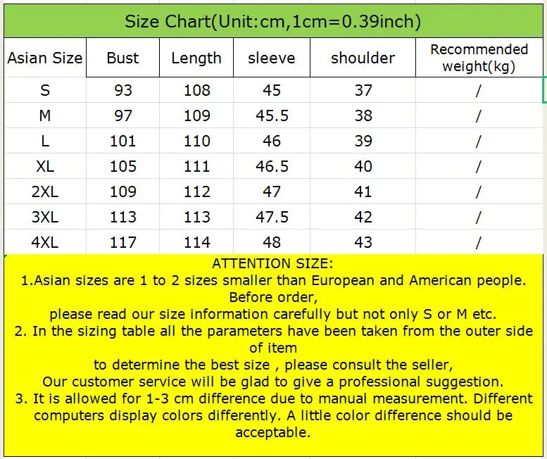 

100% Silk Women Dress Print Floral V Neck Summer Woman Dresses Vintage Elegant Ladies Party Vestidos Vestidos De Mujer WPY3608