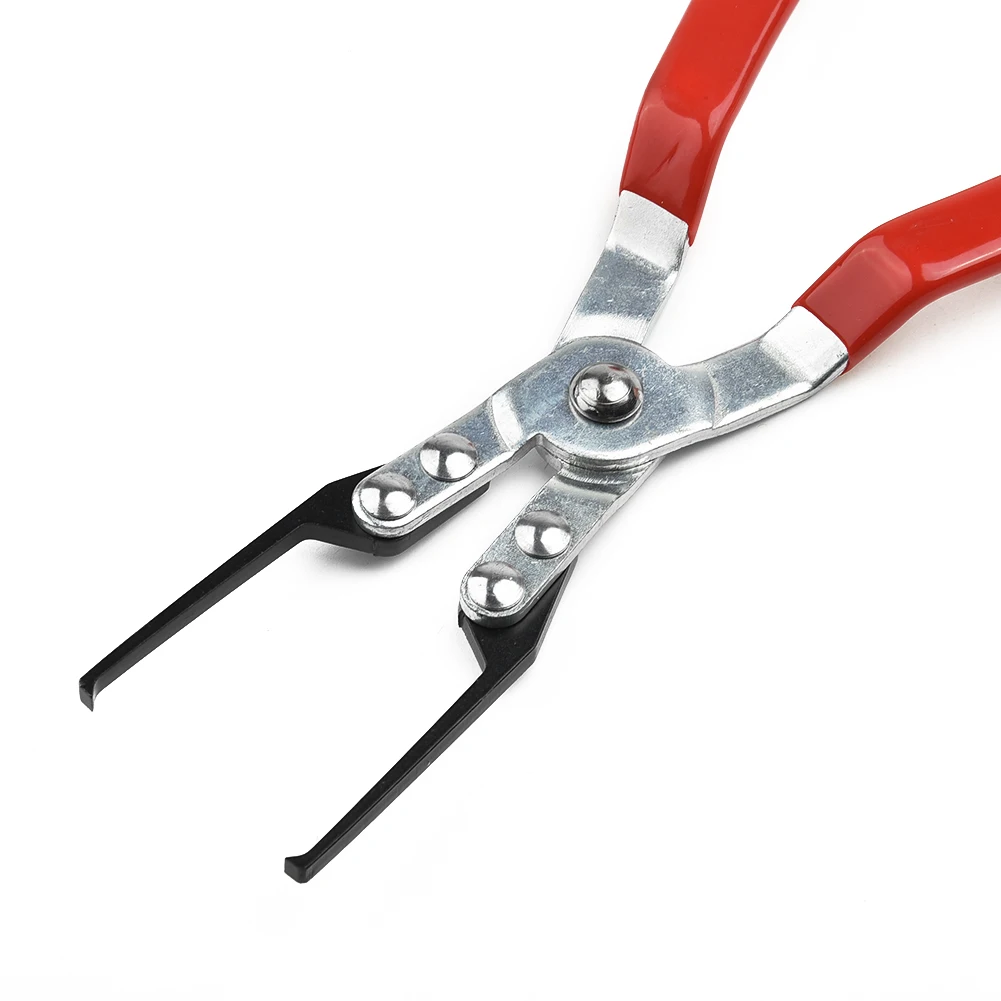 

Industrial applications Relay Puller Pliers Tool Electrical For heavy duty