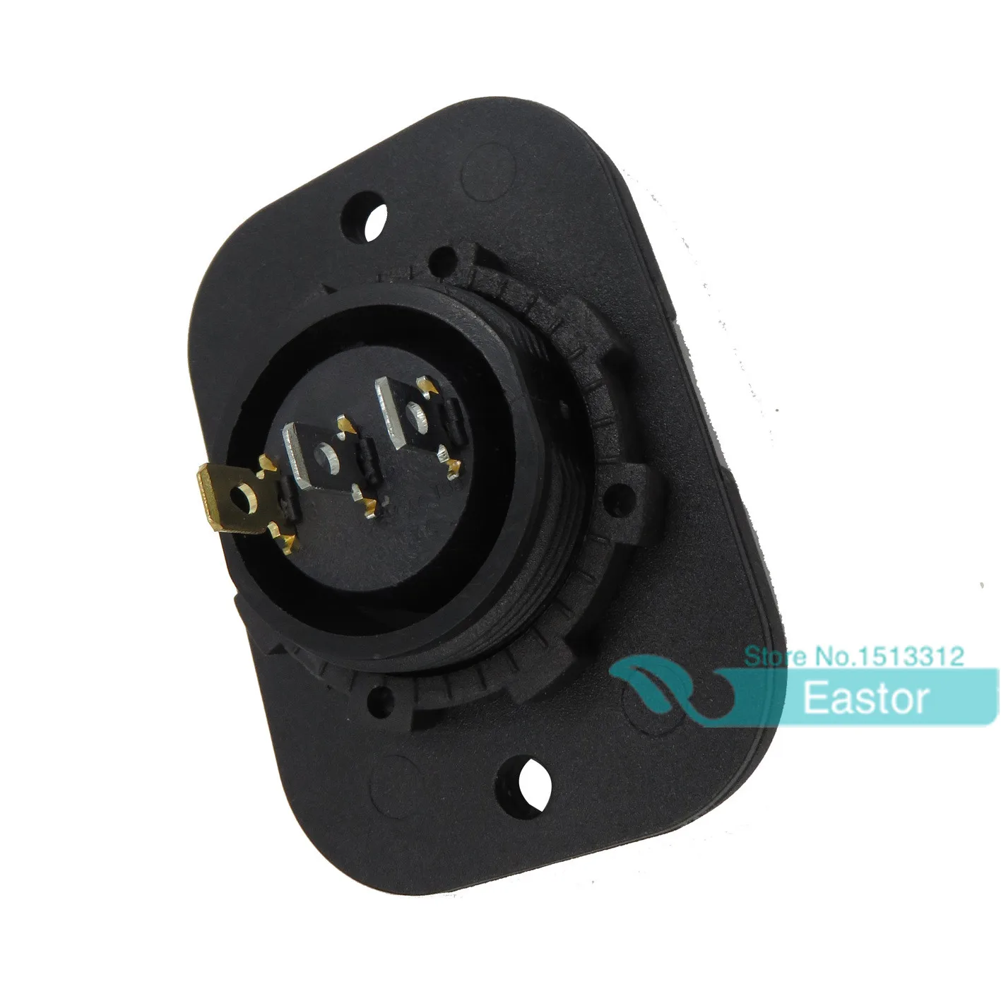 Автомобильный Грузовик Кулисный тумблер светодиодный переключатель красный