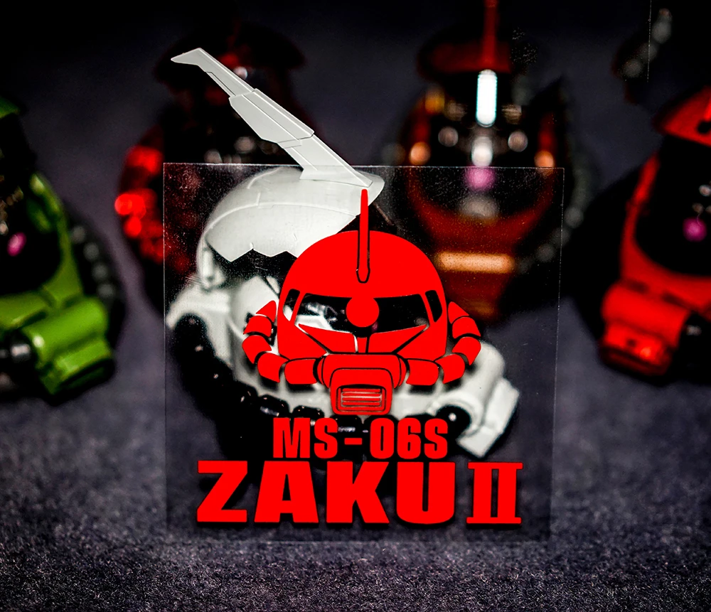 Автомобильный Стайлинг винил ноутбук велосипед колеса мотоцикла коробка