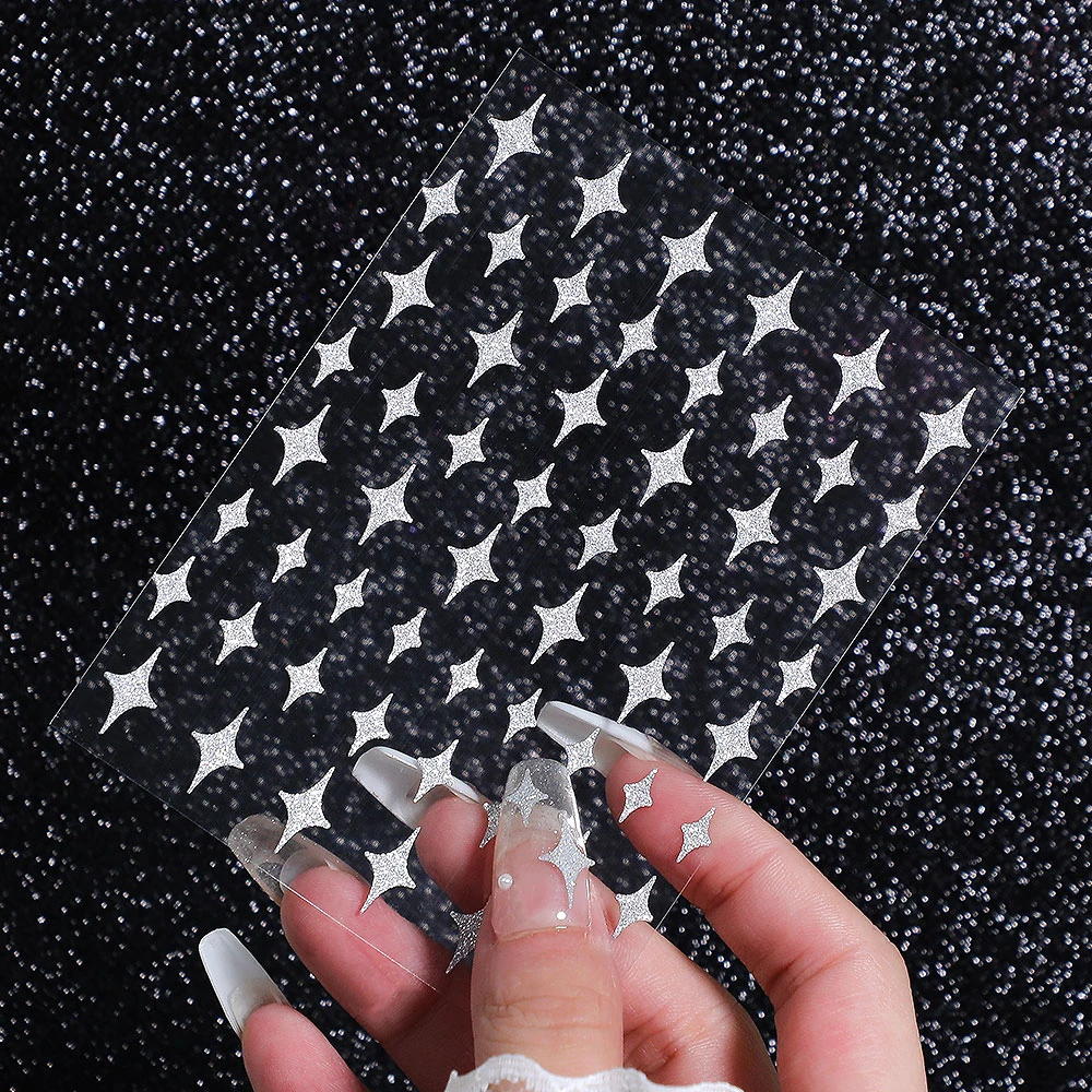 8*10 см дробилка платиновая звезда танцевальная фотография сломанная бабочка