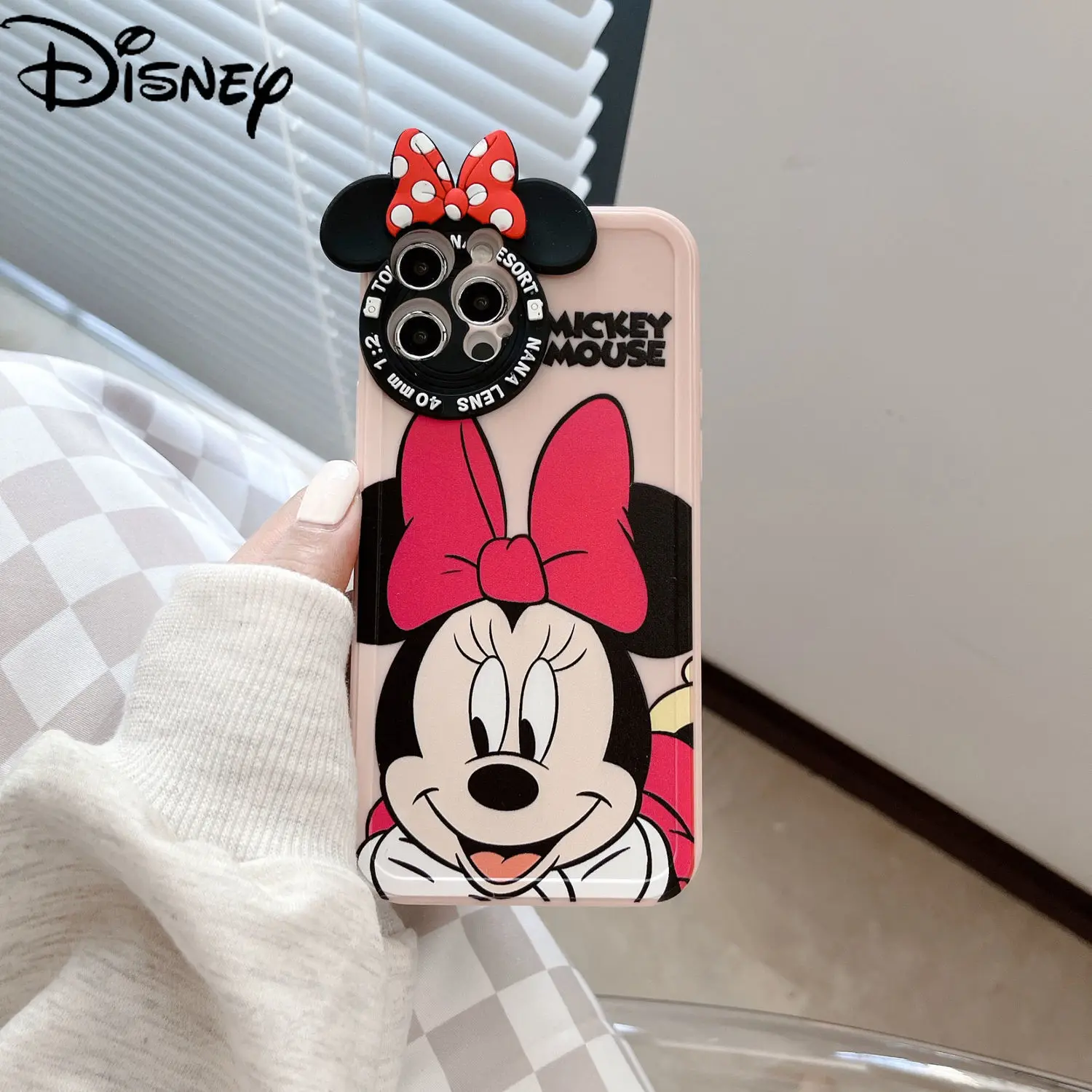 

Чехол для iPhone 7/8P/X/XR/XS/XSMAX/11/12Pro/12mini