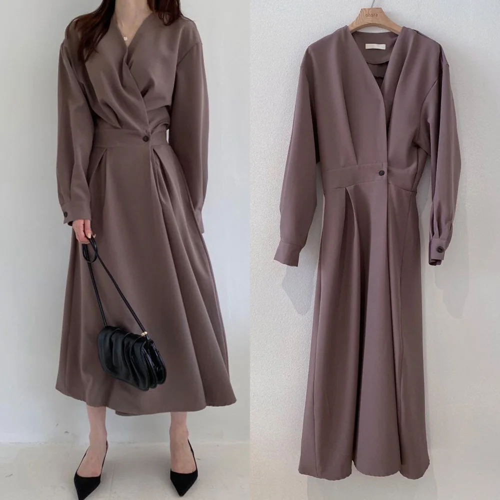 

CMAZ Dresses For Women