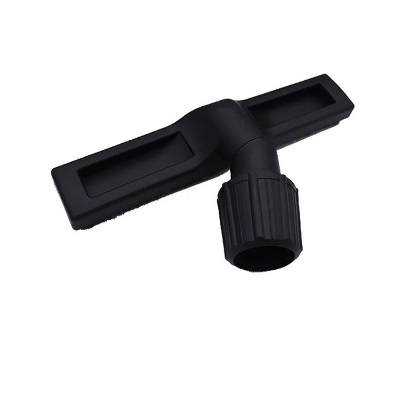 1 шт. 30 38 мм Универсальная насадка для щетки от пыли пылесоса Philips Vax Hoover Samsung