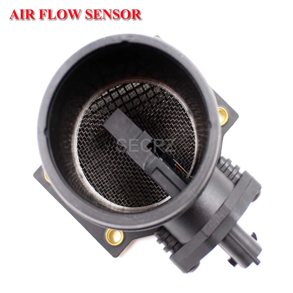 

Air Filter AIR MASS SENSOR FLOW METER For Isuzu 0281002516 0280 002 516 8972400570 8-97240-057-0