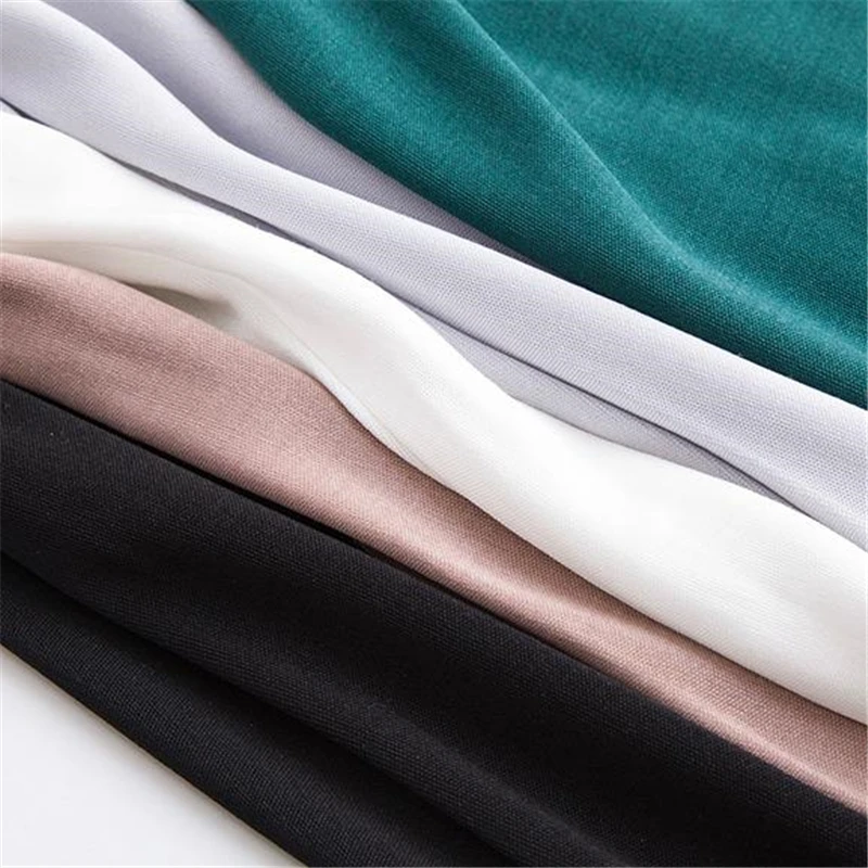 

Women Hedging Lady Seda Pyjamas Summer Seda Pijamas Woman Oversized Sling 25% Silk Dresses Female Thin Breathable Silk Dress