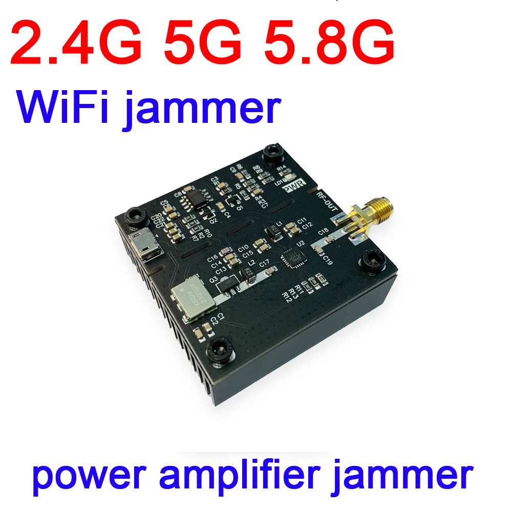 

433 1. 2,4 hz 5,8 WiFi , 2,4g 5,8g WiFi