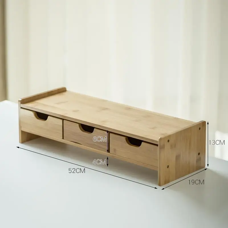 Raf Headphone Holder Shelves Estanteria Decoracion Computer Display Stand Prateleira Shelf Organizer Estantes Storage Rack | Дом и сад