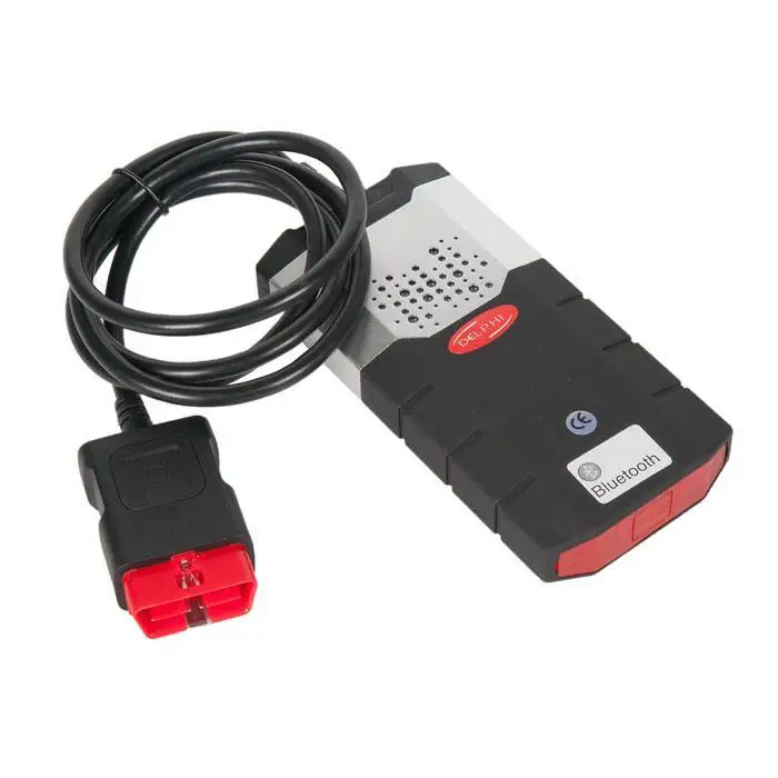 Автосканер delphi ds150e. Delphi ds150e двухпалатный. delphi ds150e. delphi ds150e bluetooth какой купить.