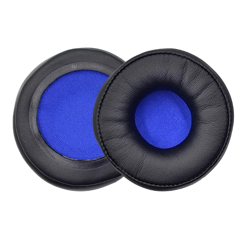 Сменные амбушюры для BackBeat FIT 505 500 мягкие Защитные чехлы наушников из губки с