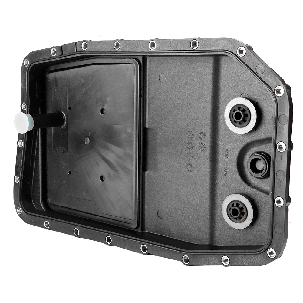 Масло автомобильной коробки передач фильтр для сковороды 24117571227 24117522923 24117519359 BMW