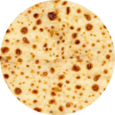 diameter 160cm Микрофибра плюшевое Коралловое флисовое шерстяное одеяло с рукавами супер мягкое теплое наружное карманное худи для взрослых зимнее с капюшоном ТВ одеяло s - Цвет: diameter 160cm