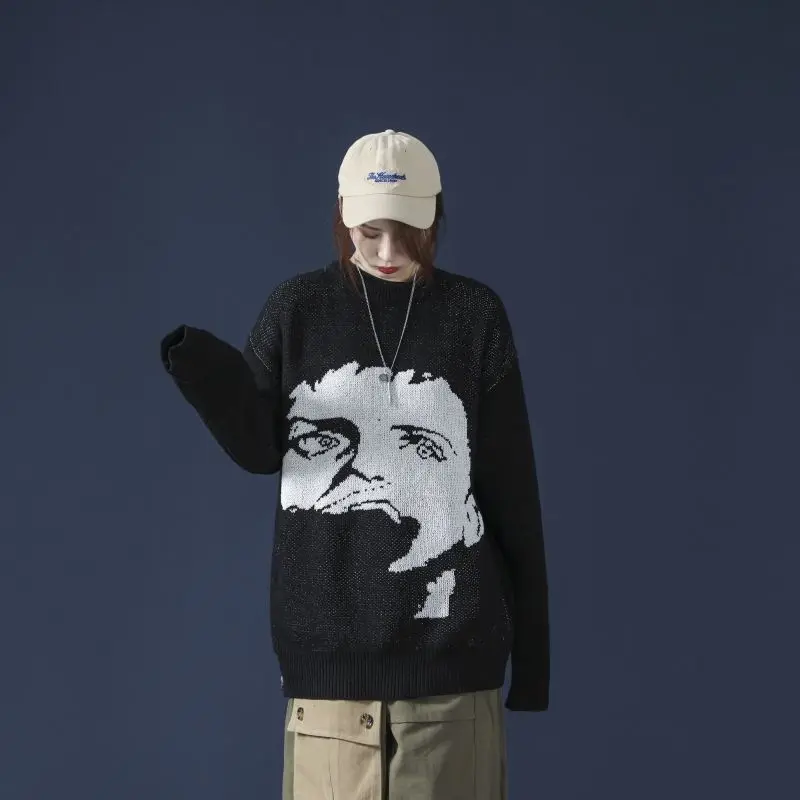 

Sweaters&Jumpers