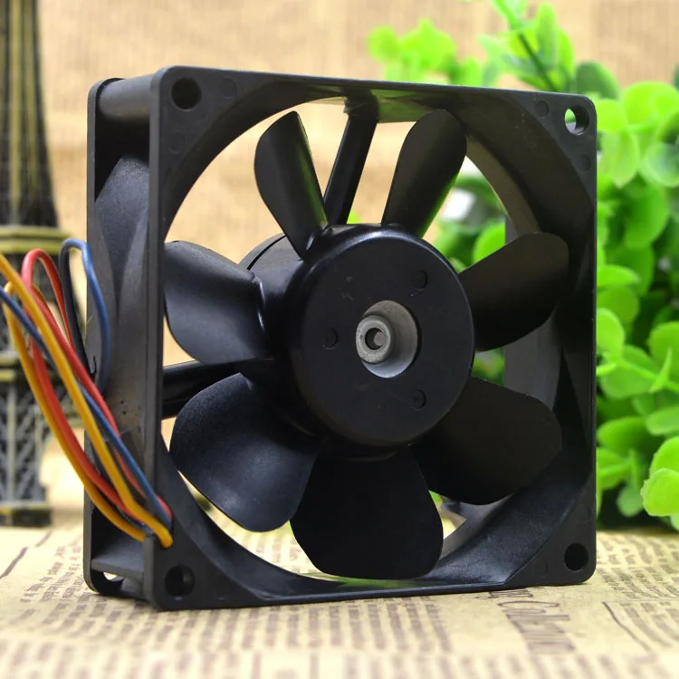 

NEW 109R0805M406 5V 0.17A 88025 Motor protection cooling