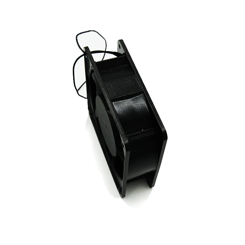 Автоматический инкубатор для яиц 220 В 12*12*3 8 см 2 шт. | Дом и сад