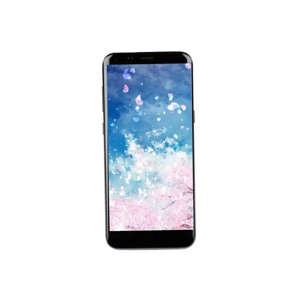 6 2 дюйма super OLED ЖК экран для samsung Galaxy S8 плюс G955F G955A дисплей Дисплей и кодирующий