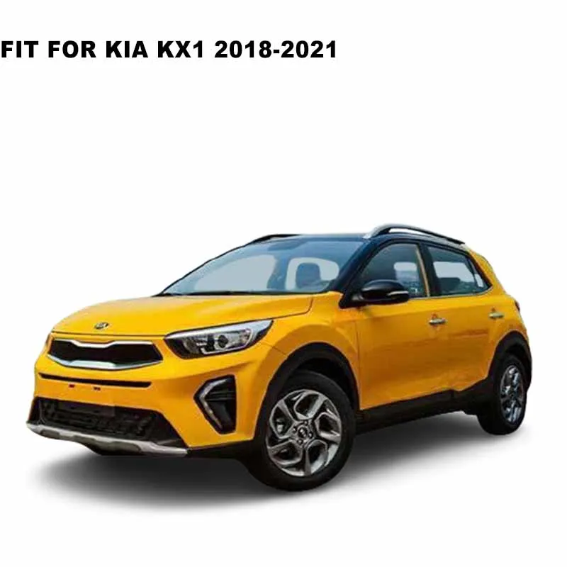 

Kia KX1 2018 2019 2020 2021 Vent SUNZ