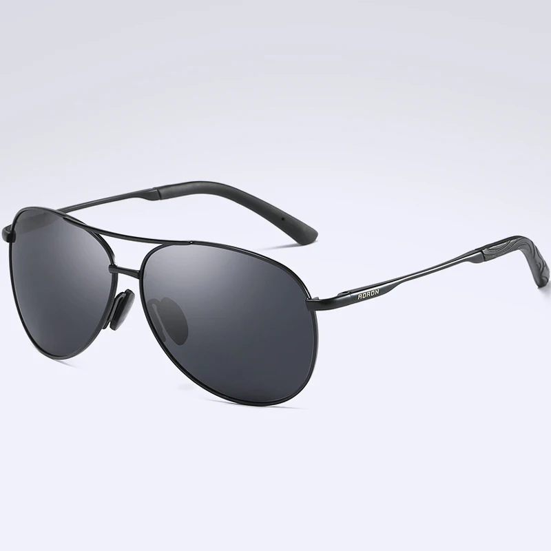 8011 Black Новые модные деревянные мужские бамбуковые женские солнцезащитные очки UV400 Солнцезащитные очки для девочек и мальчиков спортивные очки мужские oculos de sol - Цвет линз: 8011 Black