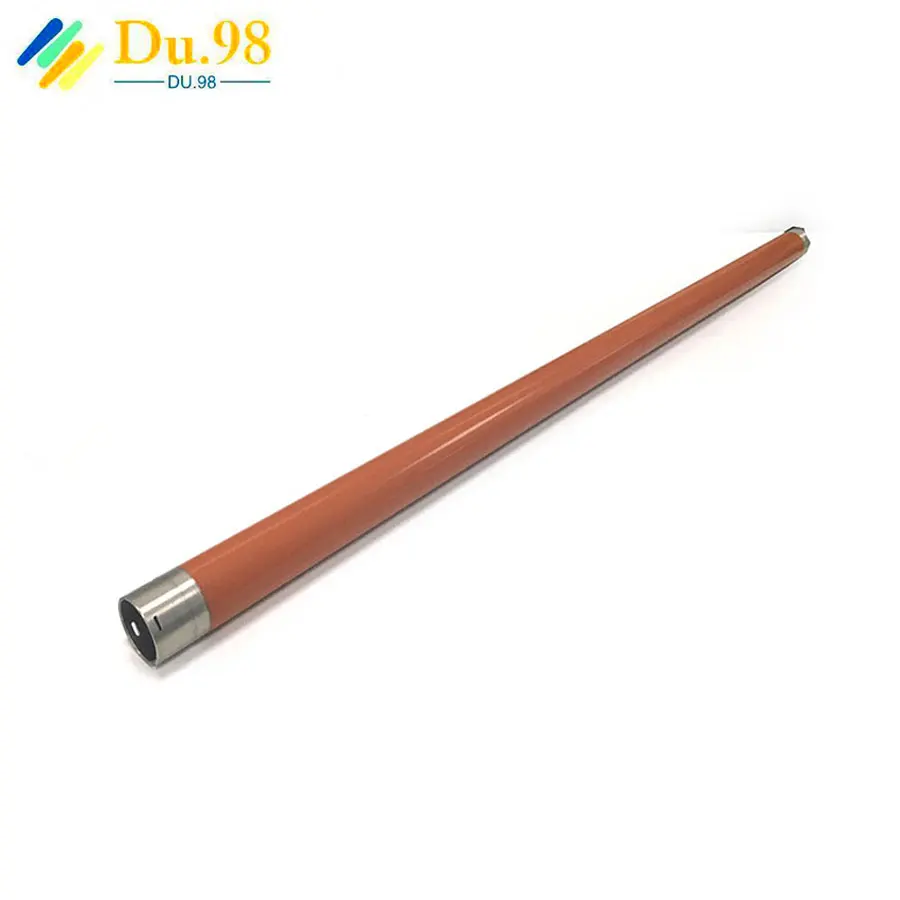 Нагревательный ролик инженерных машин 6204 3030 верхний валик термозакрепления