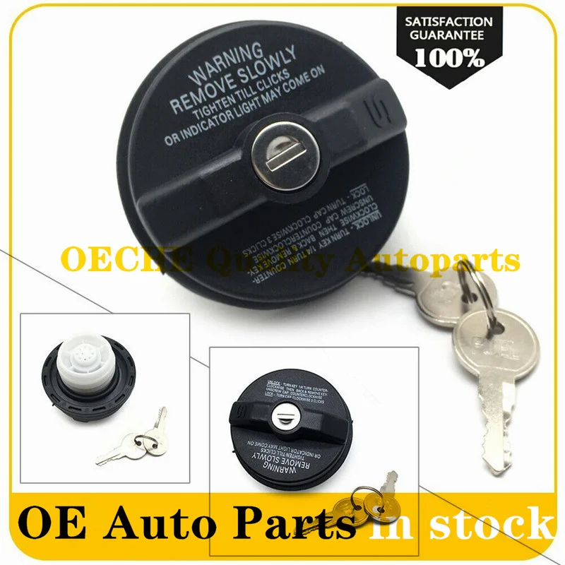 05278655AB запорная газовая Крышка для топливного бака Jeep Dodge Chrysler Ram 05278655AB|Крышки