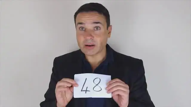 Way Out XII by Marc Oberon Gimmick Mentalism Magic Tricks Magician Prediction Soul Paper Board Close up Magia Fun | Игрушки и хобби