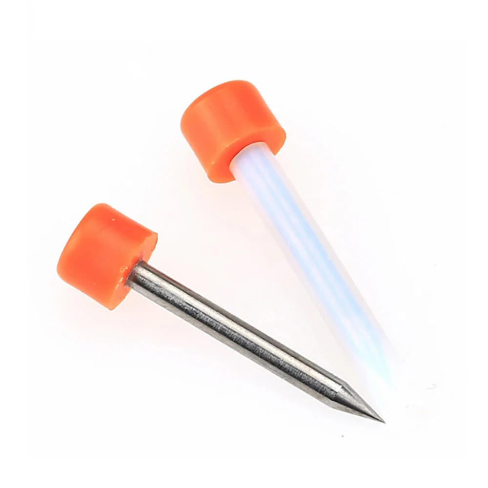 

5PCS OEM Electrodes for sumitomo TYPE-39 TYPE-66 TYPE-81C Fusion Splicer Electrodes