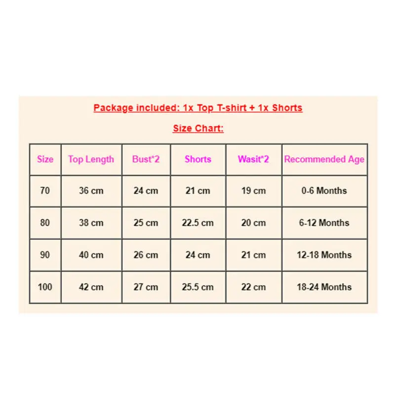Новинка 2019 одежда с радужной вышивкой для новорожденных девочек и мальчиков