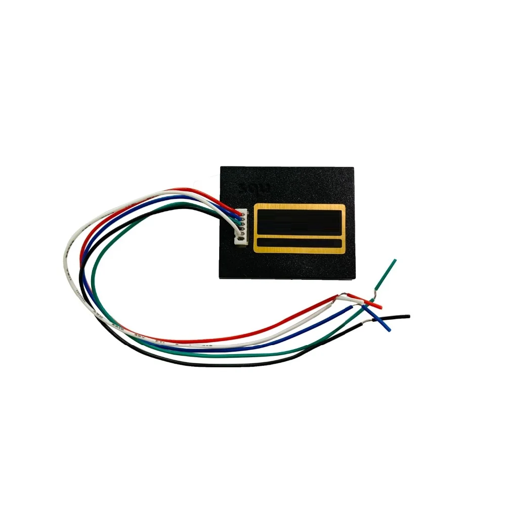 Джули ИММО эмулятор V96 автомобили OBD2 диагностический инструмент универсальный