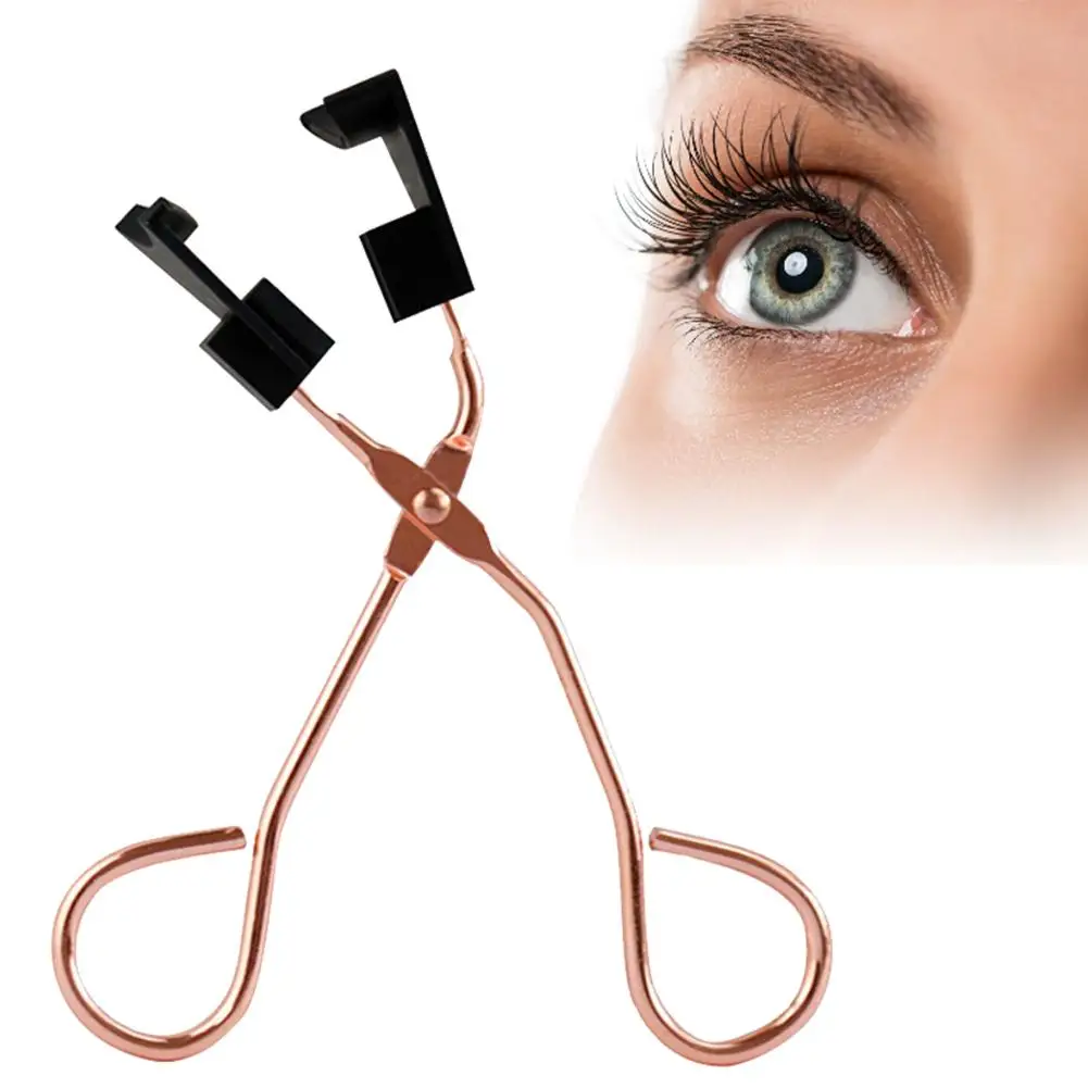 

Premium Magnetic Eyelash Applicator Quantum Magnetic Eyelash Partner Magnetic Lashes Clip Easily Apply Magnetic Eyelash Tool