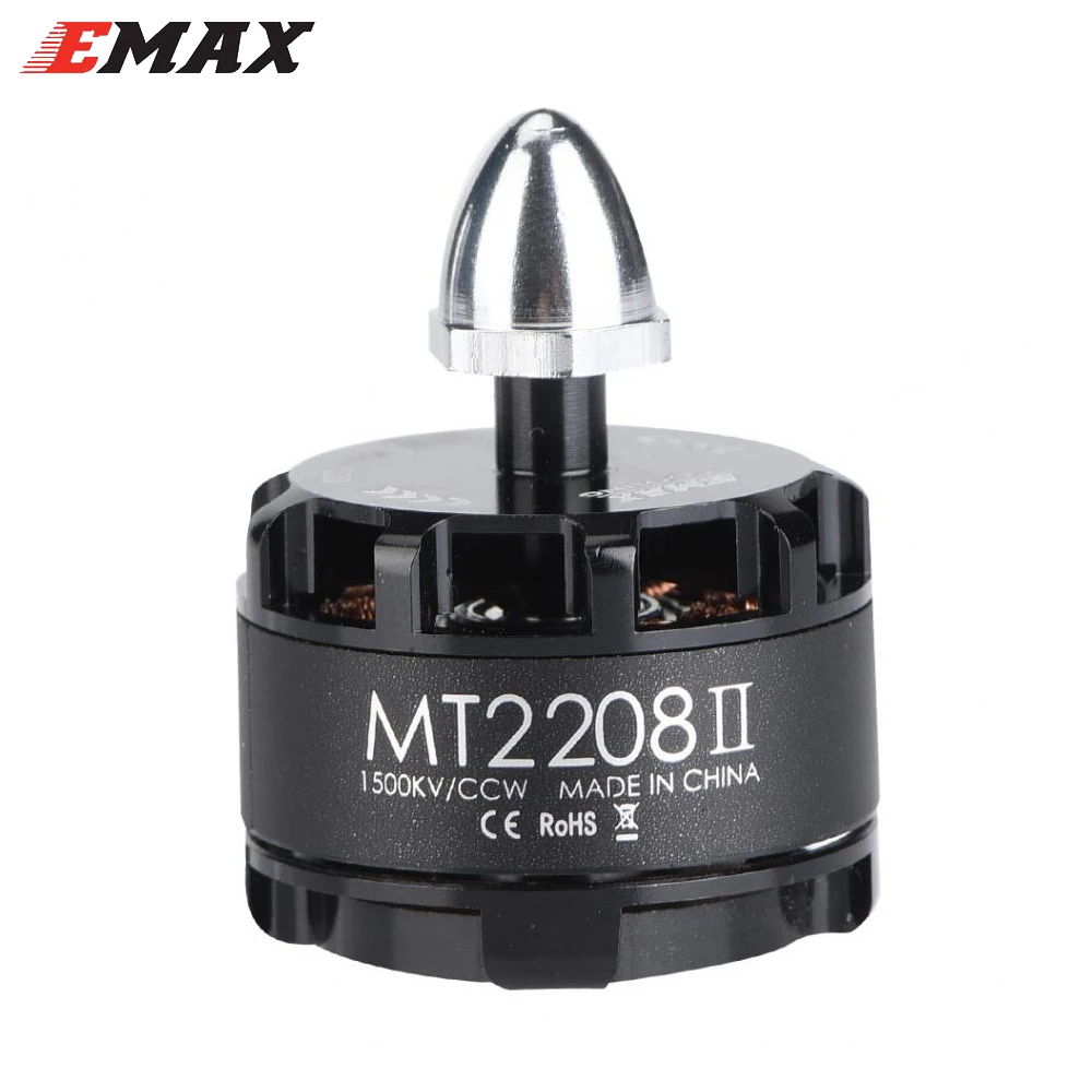 тепловоз baldwin centipede. 1500 2 8. Emax gwh 4-4,7 кв устройством. 2. стабилизатор yurg 2000kv.