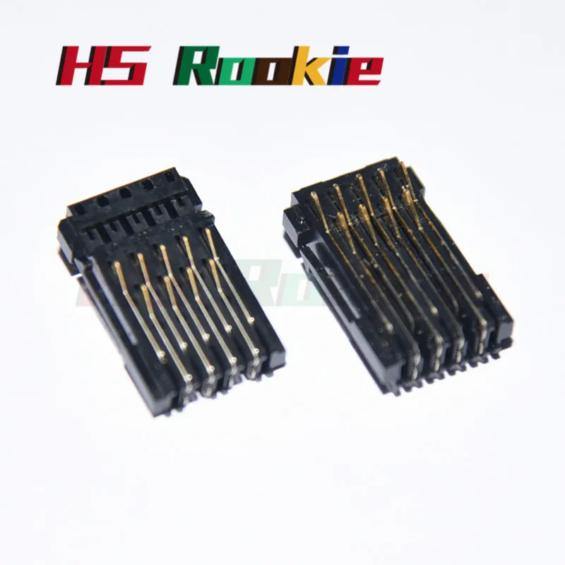 2 шт. держатель для EPSON WF3640 WF3641 WF2530 WF2531 WF2520 WF2521 WF2541 WF2540 | Компьютеры и офис