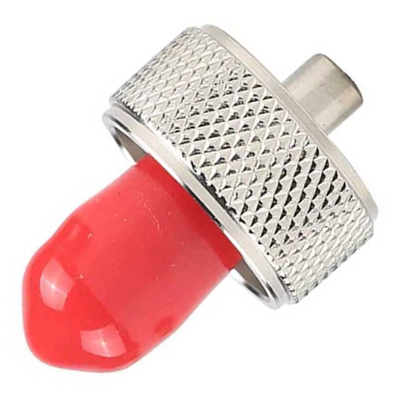 

OTDR Adapter ST Connector Fiber Optic Adaptors for OTDR Tester