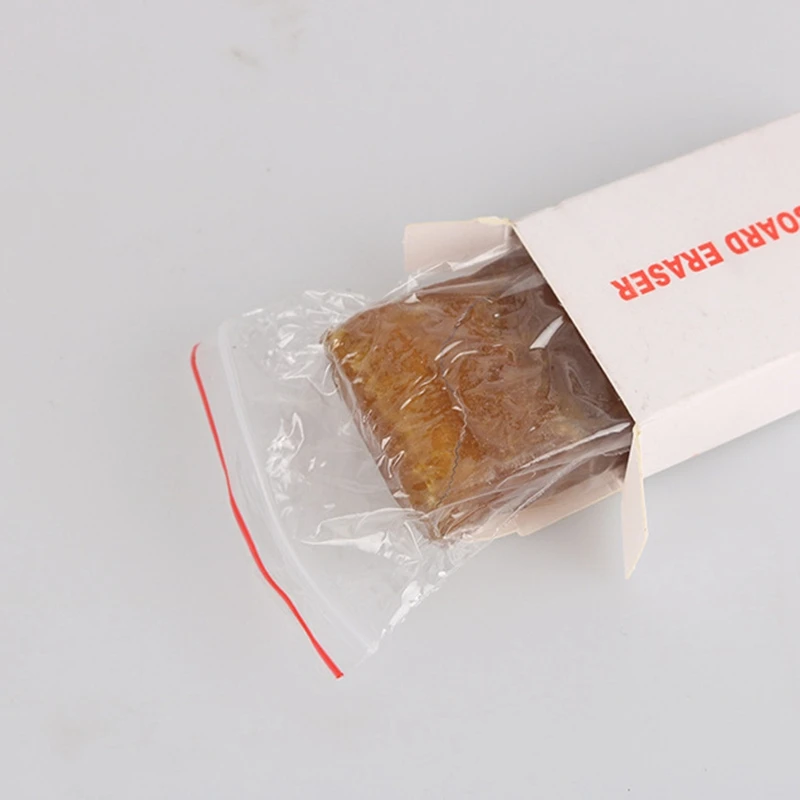 

Skateboard Clean Eraser Skating Board Lightweight Wipe Eraser Cleaning Kit for Outdoor Skateboarding Sports Accessorie