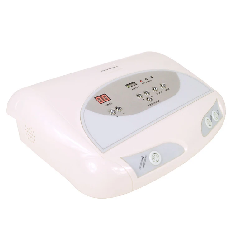 Биоэлектрическое устройство для лифтинга лица 50 Вт Волшебная Перчатка красоты