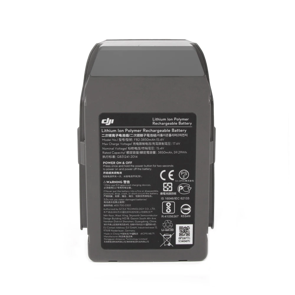 SUNNYLIFE 1 шт. крышка зарядного порта корпуса дрона 3 силиконовая Пылезащитная Крышка