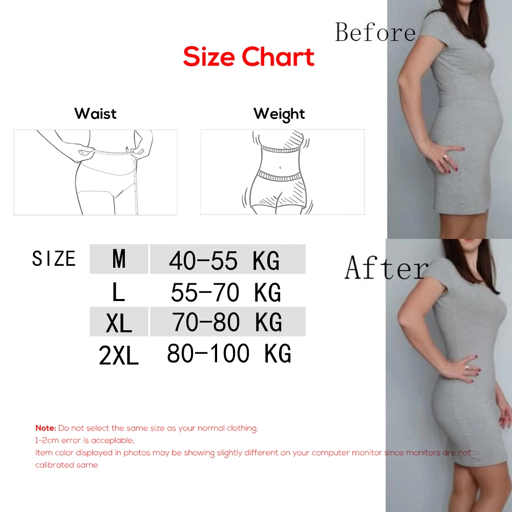 

New Ultra-Thin Seamless High Waist Fat Burning Slimming Shapewear for Women Body Shapers Hip Raise Training Body Shaper Pants