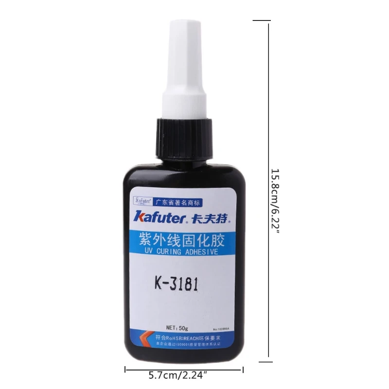 

TShopm K-3181 - UV