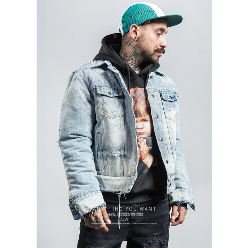 Bebovizi 2021 бренд Hiphop Женская Осенняя Новая мужская Двусторонняя одежда с карманами