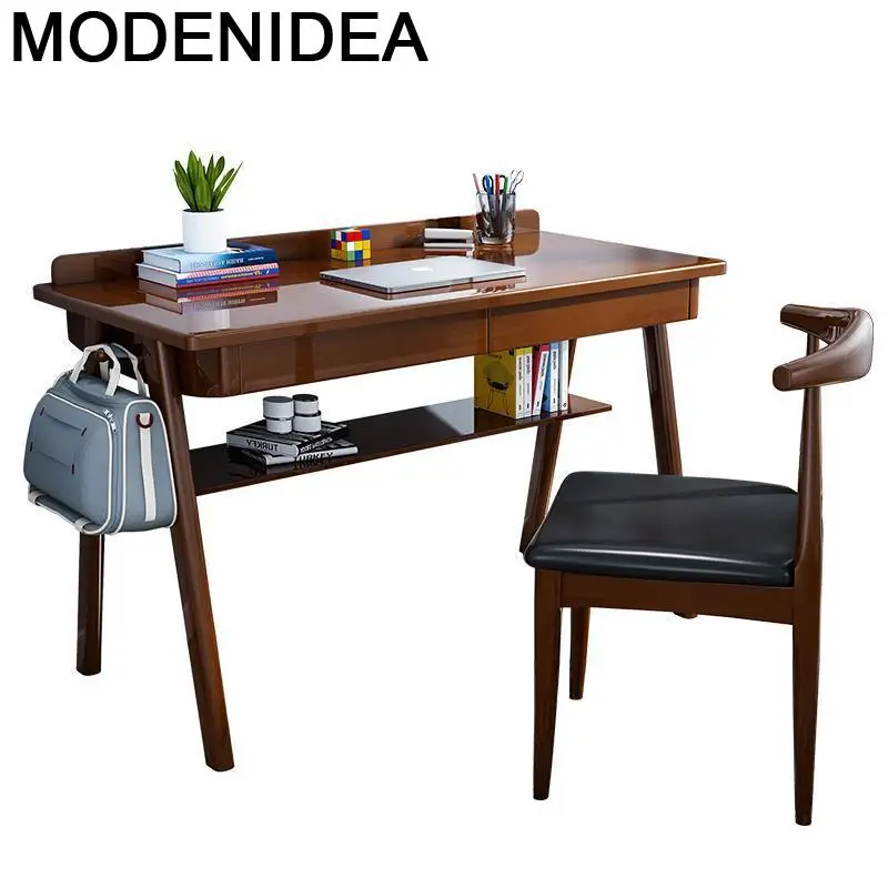 

Мебель, прикроватный столик для ноутбука, компьютерный стол